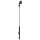Turret Wand with Fireman Grip - 36"