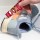 Shoo Goo II Adhesive, Clear - 2 oz