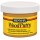 Minwax 13614 Wood Putty, Early American  ~ 3.75 oz