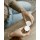 Lav Tea Hny Rfl Plug