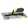 Square Notch Trowel ~ 11" x  4.5" x 1/4" N
