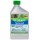 Spinosad Insect Control