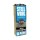 Steel Wool, #0 Fine - 16pk