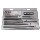 8pc Punch Chisel Set