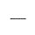 Prime Source Galvanized Siding Nail - 8d (2-1/2"), 1 Lb
