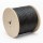 302651 5/8x200 Poly Rope