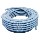 Flexible Coil Tubing - 1/2 inch x 200 feet 