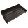 Linzer Heavy Duty Roller Tray   18"