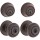 242cv Smt 11p Cp Cove Pack