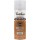 Varathane Oil-Based Polyurethane Spray, Satin - 11.25 oz