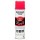 Rust-Oleum M1600 Marking Paint - Fluorescent Pink, 17 oz