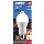 12w A19 Motion Bulb