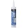DYNAFLEX 230 Sealant, Clear ~ 10.1 Oz Tubes