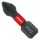 Diablo #2 Phillips Driver Bit - 1", 25pk