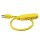 3 16/3 Pow Supl Cord