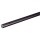 Steel Rod - 1/4" x 48"