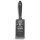 Premier Z-Coater Blended Polyester Trim Brush - 2"