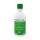 Essick Air Humidifier Bacteriostatic Treatment   32 oz