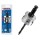 2L  Snap-Back Arbor w/4 1/4" Pilot Drill Bit for Hole Saws
