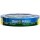 Clean Release Painters Tape, Blue - 1" x 60 Yds