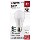 14w A19 3cct Bulb