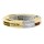 Masking Tape - 0.75" X 60 yds.