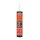 Quikrete®  Poly Construction Adhesive ~ 10 oz Tubes