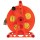 Cord Wheel W/Stand