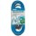 Prime Glacier Flex Extension Cord, SJTW - 16/3 x 25 Ft