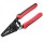 Wire Stripper