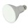 9.5W BR30 LED Bulb