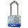 Master Lock Universal Pin Padlock - 1-1/2" Shackle