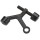 O Hinge Pin Door Stop