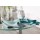 E-Cloth Window Cleaning Kit    2 Cloth Set