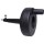 Plastic Drum Auger ~ 1/4 x 25 ft.