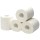 Toilet Tissue, 2 Ply ~ White 