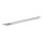 Hobby Knife - 5"