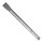1" x 12" Flat Chisel