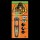 Gorilla Super Glue Gel Pen  Clear    5.5g