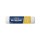 Valspar Woven Polyester Roller Cover - 9" x 3/8" Nap