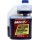 MAG1 Synthetic Blend 2-Cycle Engine Oil ~ 15.6 oz