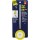 FoamPRO Edger Roller - Foam Paint Tool