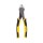 Diagonal Cutting Pliers ~ 7"