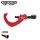 3-1/2 Tubing Cutter