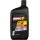 Mag1 Fleet Diesel Oil, SAE 30W ~ Qt