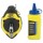 Stanley Tools FatMax Chalk Line Reel Set