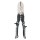 Stanley FatMax Snip Crimper - 12"
