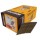 Bostitch Framing Nails, 28-Deg Smooth Bright - 3-1/2"