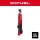 M12 3/8 Ratchet