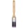 Ultra Pro Firm Flat Sash Brush ~ 1-1/2"